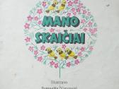 Kostas Kubilinskas. Mano skaičiai - nuotraukos Nr. 2