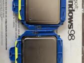 Xeon up 2024.05.24