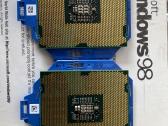 Xeon up 2024.05.24 - nuotraukos Nr. 2