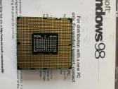 Xeon up 2024.05.24 - nuotraukos Nr. 3