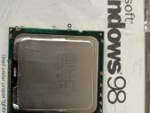 Xeon up 2024.05.24 - nuotraukos Nr. 4
