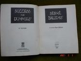 Knyga Sėkmė Žaliems - nuotraukos Nr. 5