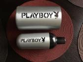 Playboy kokteilių plaktuvas - nuotraukos Nr. 2