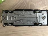 Karines tanketes, ussr 1/43 spec modeliukai - nuotraukos Nr. 10