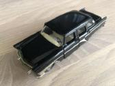 Karines tanketes, ussr 1/43 spec modeliukai - nuotraukos Nr. 11