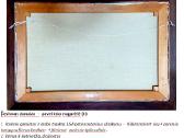 Paveikslas, Lietuva Janušas Česlovas drobė/aliejus - nuotraukos Nr. 12