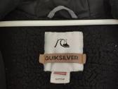 Quicksilver slidinėjimo striukė - nuotraukos Nr. 5