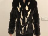 Audinės kailiniai - nuotraukos Nr. 3