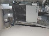 Kondicionieriai, šilumos siurbliai Midea, Daikin - nuotraukos Nr. 20