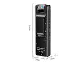 Mini WiFi (online) Full HD kamera - nuotraukos Nr. 5
