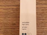 Paese modeliavimo pudra "Bronzer" - nuotraukos Nr. 5