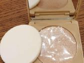 Paese kompaktinis highlighteris "Wonder glow"