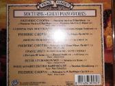 CD klasikinė muzika - nuotraukos Nr. 2