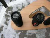 Jbl Bluetooth Koloneles - nuotraukos Nr. 8