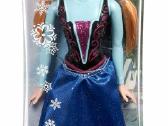 Naujos originalios Frozen Elza ir Ana - nuotraukos Nr. 3