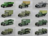 Зис 1/43 - nuotraukos Nr. 4