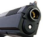 Pistoletas Cz Shadow 2 treniruotėms - nuotraukos Nr. 2