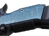 Pistoletas Cz Shadow 2 treniruotėms - nuotraukos Nr. 4