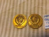 3 kop.1981-1982 m. - nuotraukos Nr. 2