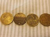 3 kop.1983 m.