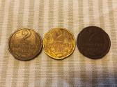 2 kop.1980 m.