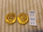 2 kop.1981-1982 m. - nuotraukos Nr. 2