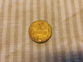 2 kop.1983 m.