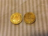 2 kop.1984-1985 m.