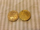 2 kop.1985 m.
