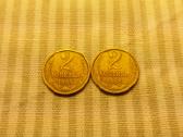2 kop.1988 m.