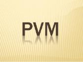 Parduodu įmonę UAB PVM/продаю Зао Ндс плательщик