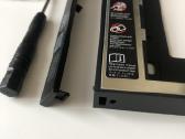 HDD caddy 12,7mm - nuotraukos Nr. 2