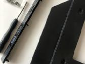 HDD caddy 12,7mm - nuotraukos Nr. 3