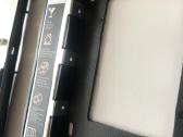 HDD caddy 12,7mm - nuotraukos Nr. 4