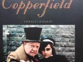David Copperfield