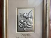 Pasidabruoti paveiksliukai - nuotraukos Nr. 5