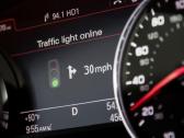 Vag, Bmw, Lexus,MB Carplay, Navigacijos, kodavimai - nuotraukos Nr. 8