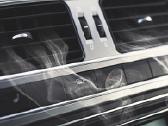 Vag, Bmw, Lexus,MB Carplay, Navigacijos, kodavimai - nuotraukos Nr. 9