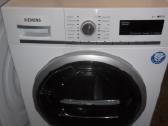 Dziovykle Siemens Iq700 A++ +