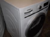 Dziovykle Siemens Iq700 A++ + - nuotraukos Nr. 2