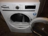 Dziovykle Siemens Iq700 A++ + - nuotraukos Nr. 3