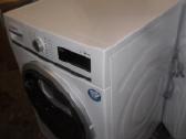 Dziovykle Siemens Iq700 A++ + - nuotraukos Nr. 4