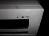 Dziovykle Siemens Iq700 A++ + - nuotraukos Nr. 5