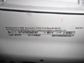 Dziovykle Siemens Iq700 A++ + - nuotraukos Nr. 6