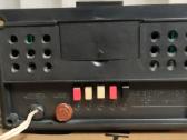 Laikrodis Elektronika 6.15 - nuotraukos Nr. 2