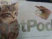 Petpod
