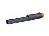 Metalo ieškiklis / detektorius / pinpointer ip66 - nuotraukos Nr. 4