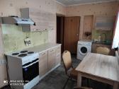 Ekonominės klasės viešbutis Vilniuje - nuotraukos Nr. 20