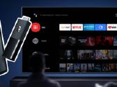 xiaomi-mi-tv-stick-video-android-tv - nuotraukos Nr. 8