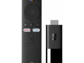 priedelis-xiaomi-mi-tv-stick-su-android- - nuotraukos Nr. 9